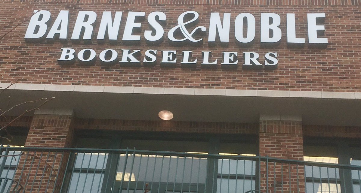 Michael Lubelfeld On Twitter Guess Where You Can Find