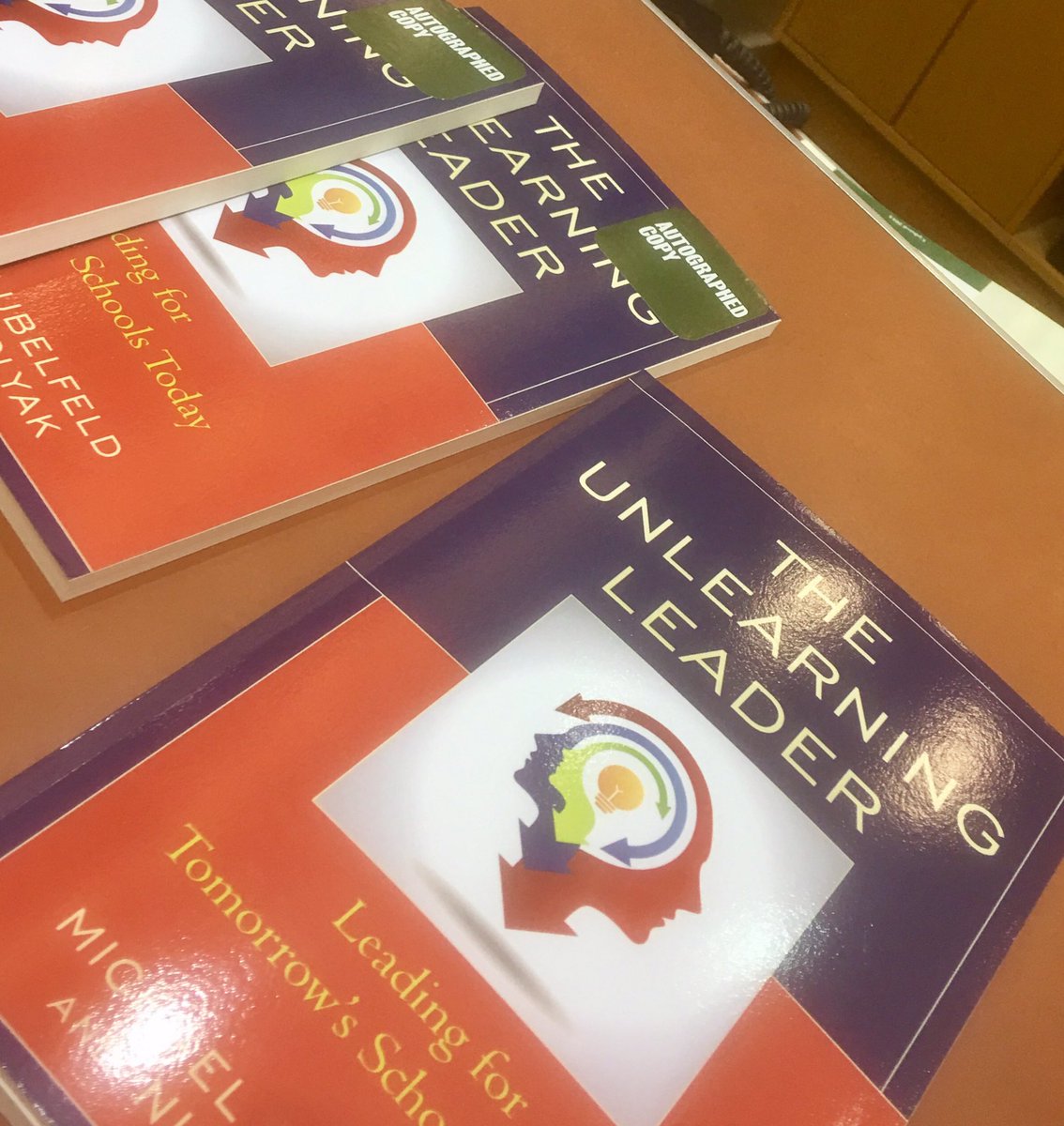 Michael Lubelfeld On Twitter Guess Where You Can Find