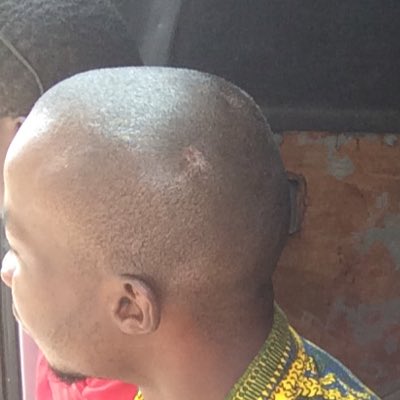 sarcasm_gee's tweet image. #NewProfilePic