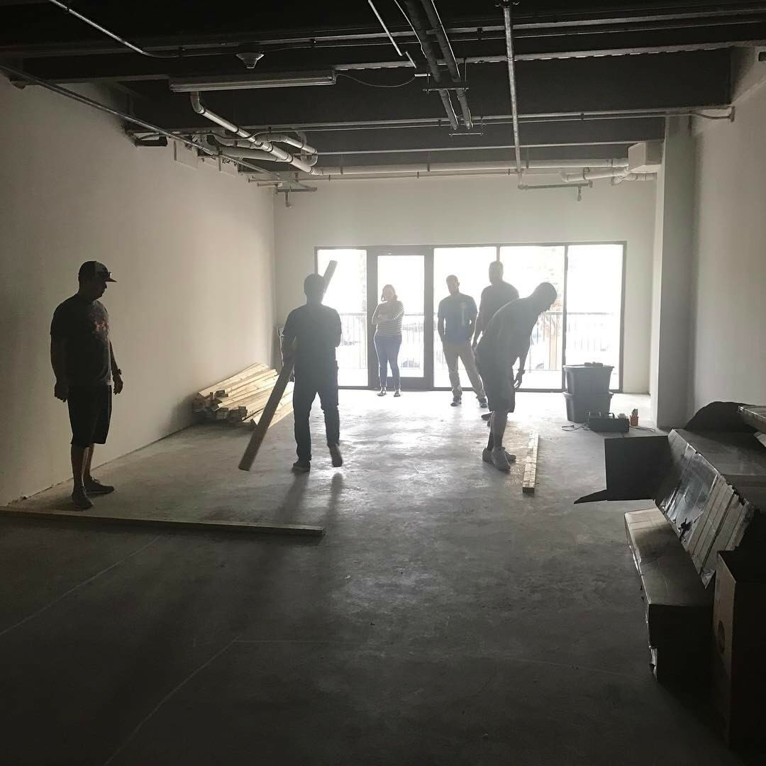 Mike Rioux (@theMikeRioux) | Twitter