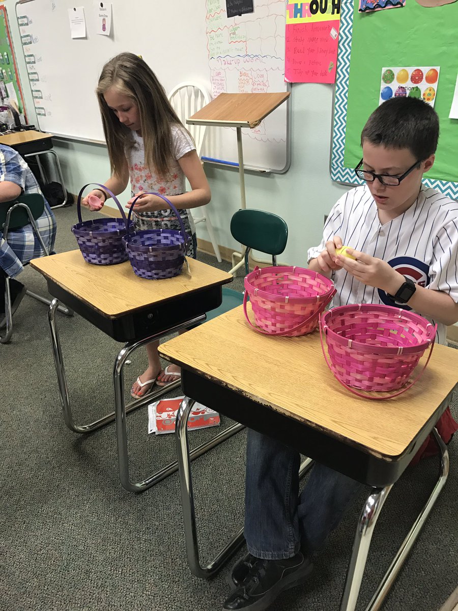 Color match #wfredbirds <a href="/FISupdates/">Frankfort FIS</a>
