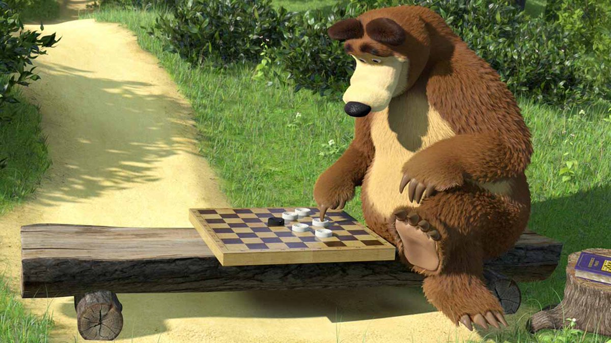 De Spelletjesbeer biedt kinderen en hun ouders een laagdrempelig, origineel en verrassend spelletjesaanbod. summerbreek.nl/de-spelletjesb…