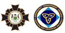 ESTCBlyth's tweet photo. Have you seen our latest news? https://t.co/7WknsAUxLS https://t.co/Yhxhy0FoIc
