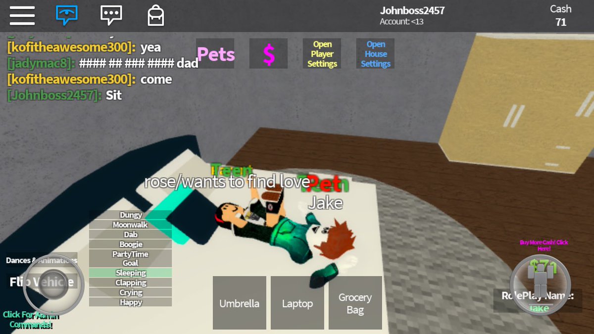 Johnny On Twitter I Had Sex In Roblox - roblox having sex