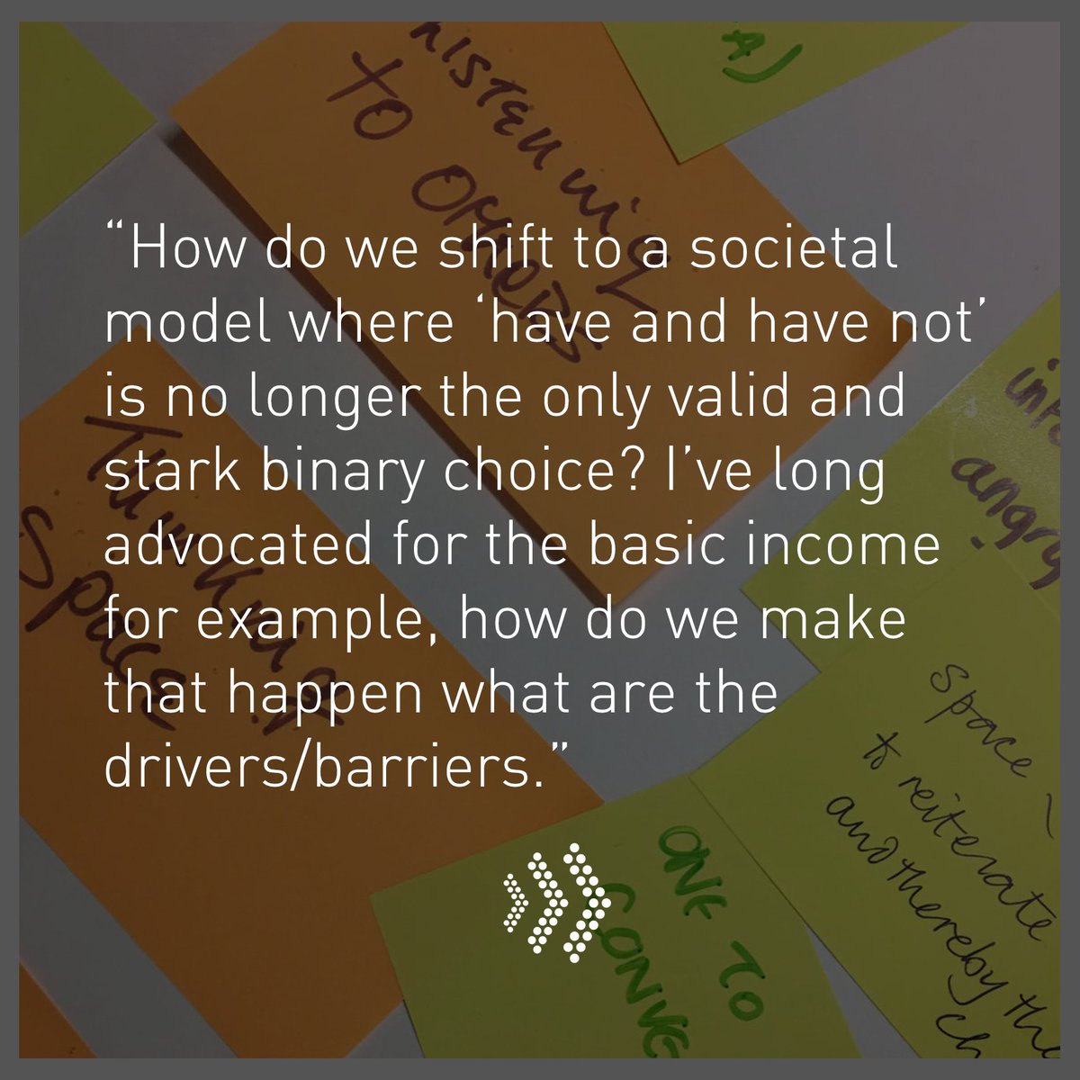 CIVIC_SQUARE's tweet photo. .@HubYerevan @ImpactHubMoscow @ImpactHubZG @HUBFirenze @Dan_Zastawny @danielyep @ByngSquirrel @andyreevo @BoschStiftung @ImmyKaur Interested in applying to #BeyondUnemployment. Check out some of the reasons people are interested &amp; apply here: https://t.co/puQdE8dgV8 https://t.co/CD4GehJBB5