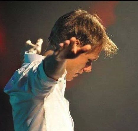 LvAVB_ASOT1PNW's tweet image. In A..State..Of..Trance..🙈 Be In A State Of Trance🙈#trancefamily On #ASOT809 W/@arminvanbuuren @rubenderonde @asot 🙈🙈❤️🤗😊🙌🏽😎
(Margaret S.🇺🇸)