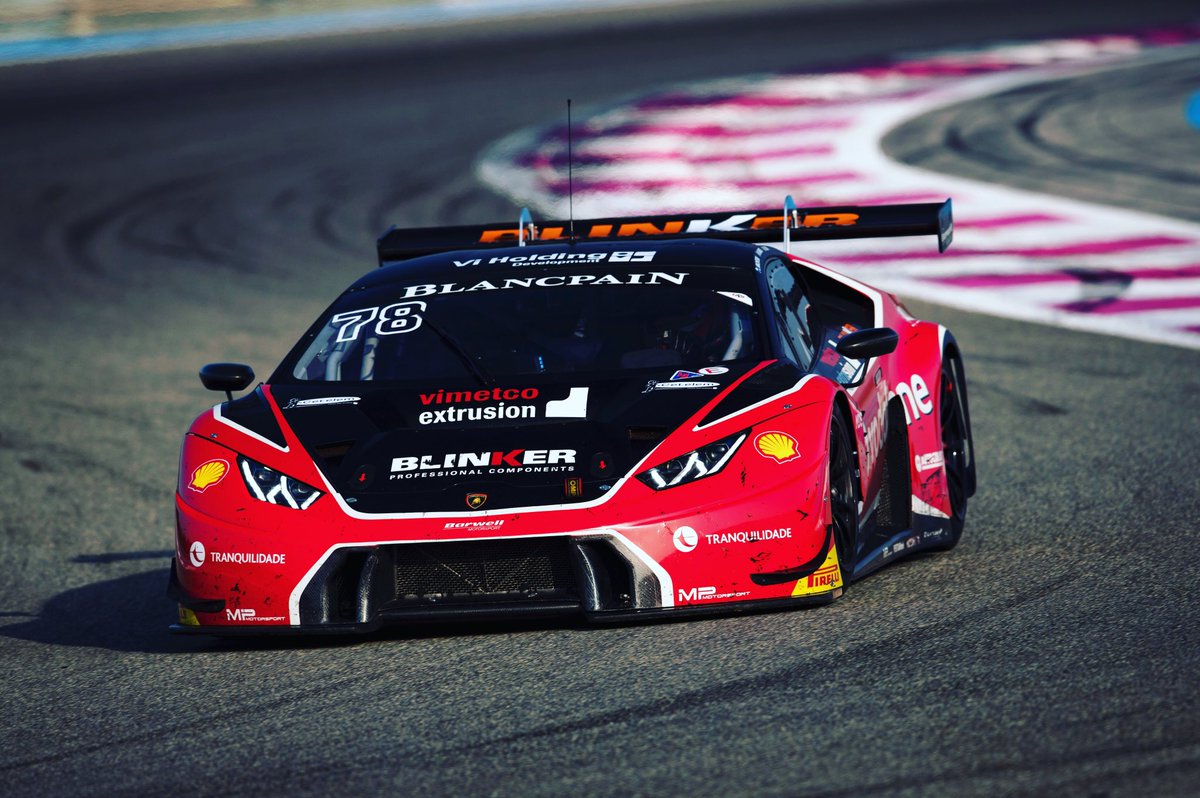 MP_Msport's tweet photo. 👀 https://t.co/5KpZmmGvzO
