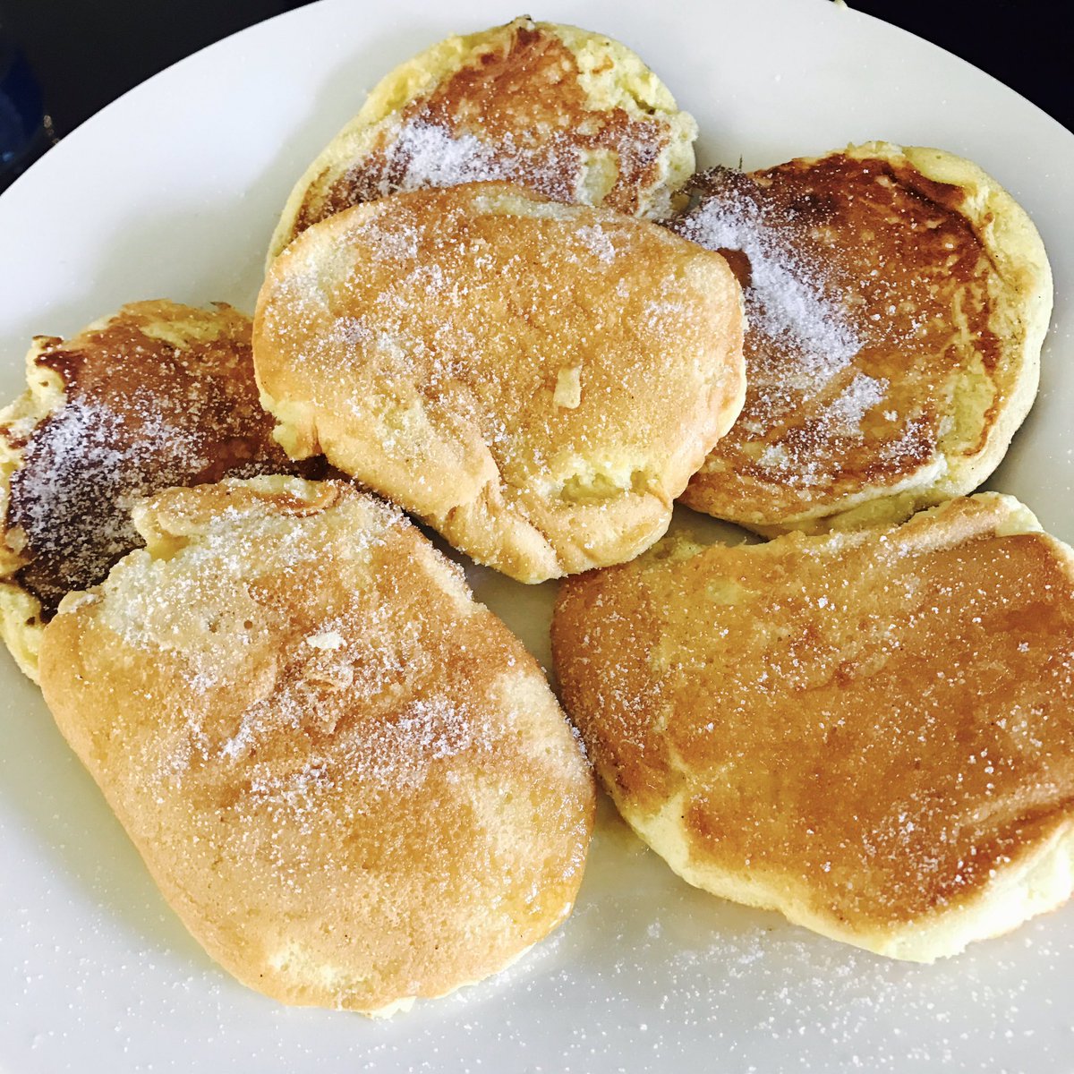 EnyuChen's tweet photo. No class today！I can eat lunch at home. 😄#eng107vf https://t.co/LWOOBTel3J