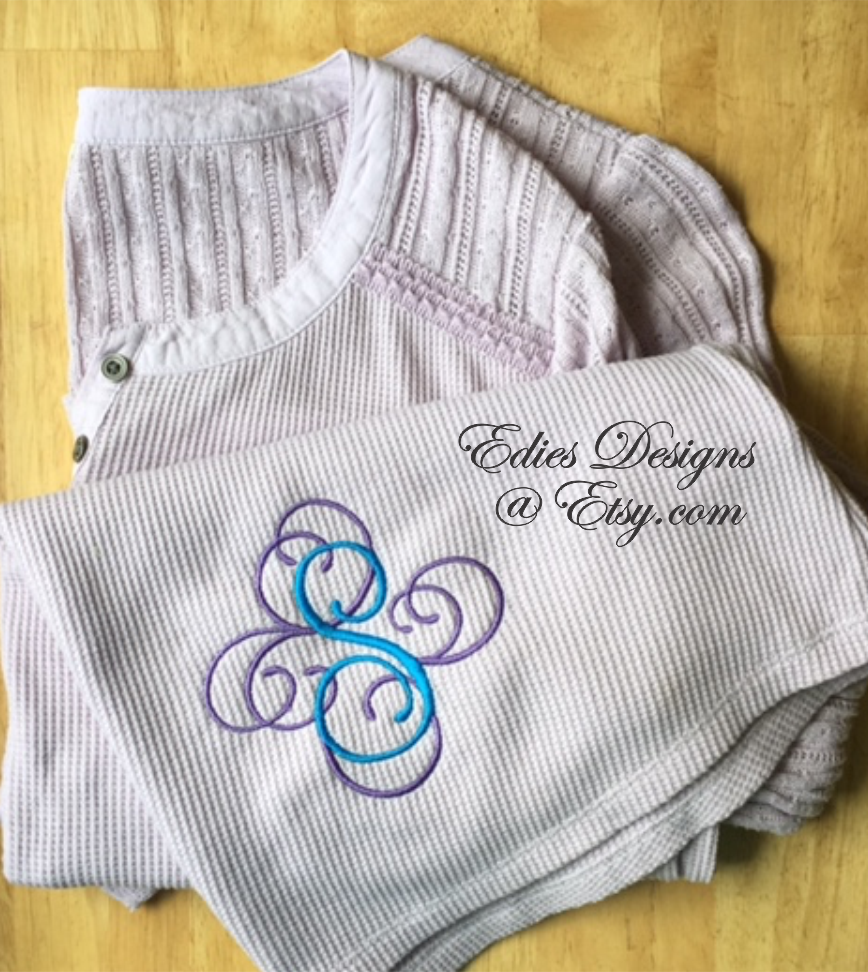 EdiesDesigns tweet picture