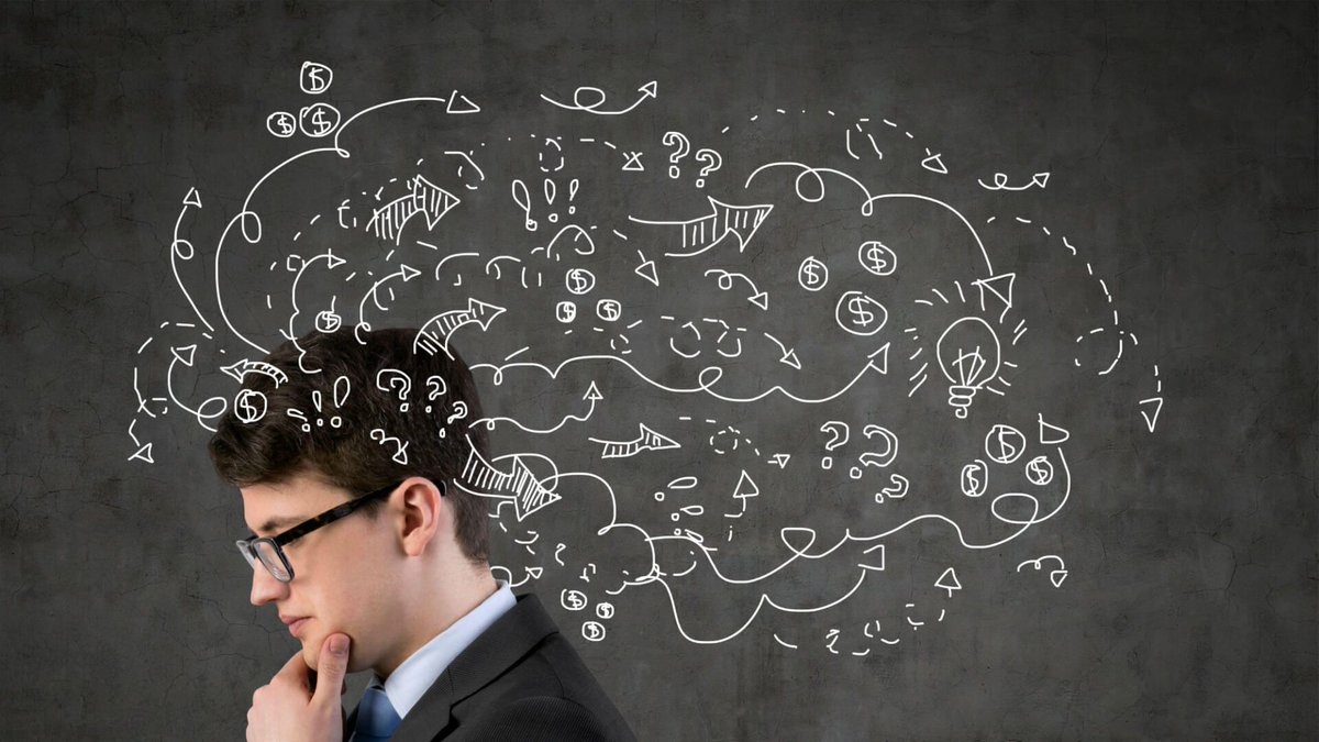 TrueFilmPro's tweet photo. The new marketing mindset @martechtoday https://t.co/tHSm23lrSh #contentmarketing #qualitycontent #outoftheboxmarketing https://t.co/IbwHjJBID1