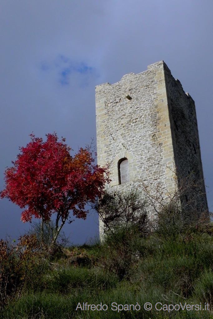 CapoVersi's tweet photo. Alla ricerca degli Spazi del #PensieroLibero nel #Montefeltro con #Culturanatura https://t.co/Tn38hz9vNh #Pennabilli #Bascio #natura #storia https://t.co/aHHizafdDY