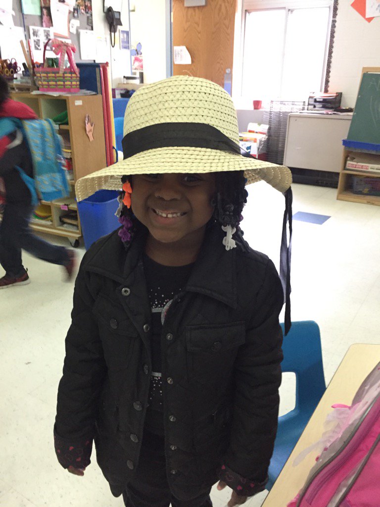 ECEC_Turtles's tweet photo. Happy Easter says Cami!  #ecec, #ctadel https://t.co/4VsnP5GE5J