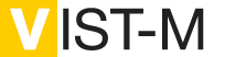 Оклейка авто пленкой для получения лицензии такси vist-m.ru/services/okley…