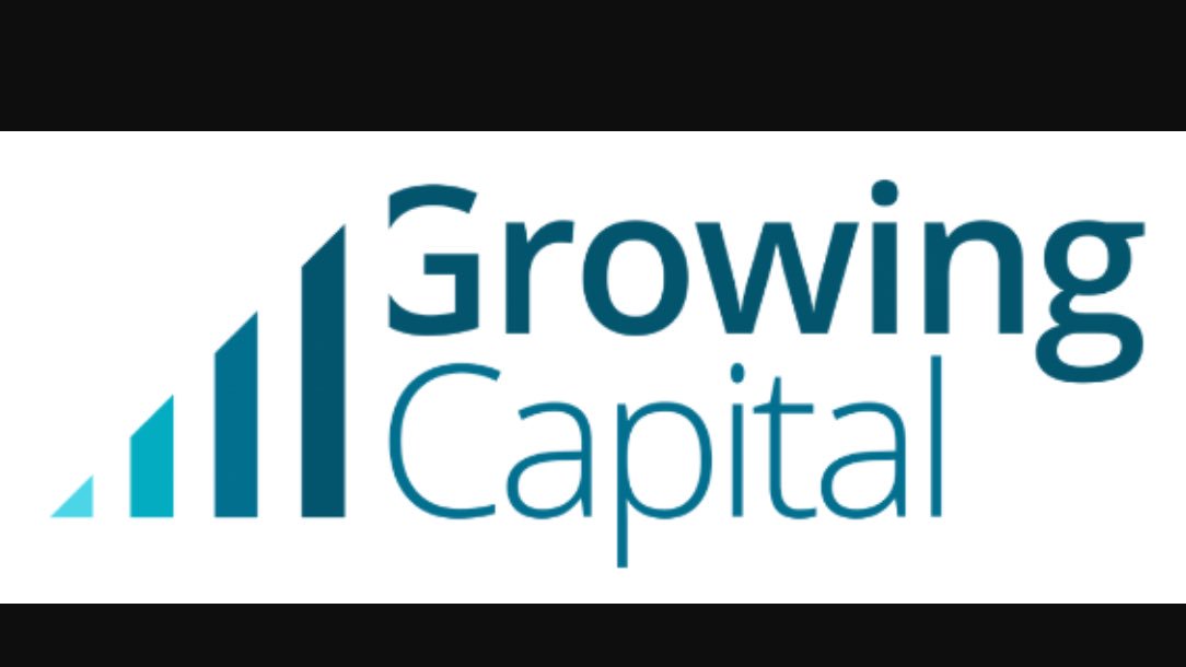 <a href="/yedup_/">Yedup AI</a> welcomes investment from <a href="/growing_capital/">Growing Capital</a> and European Angels Fund in its real time AI tech. #yedup #AI