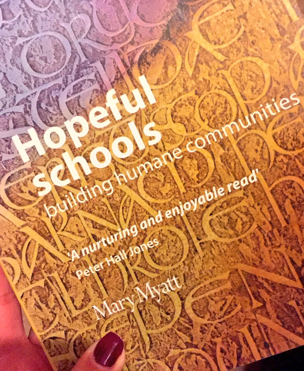 Han_WilliamsEYT's tweet photo. @MaryMyatt Thank you for this! #hopefulschools #hopefulnothelpless https://t.co/J82jx6OeM8