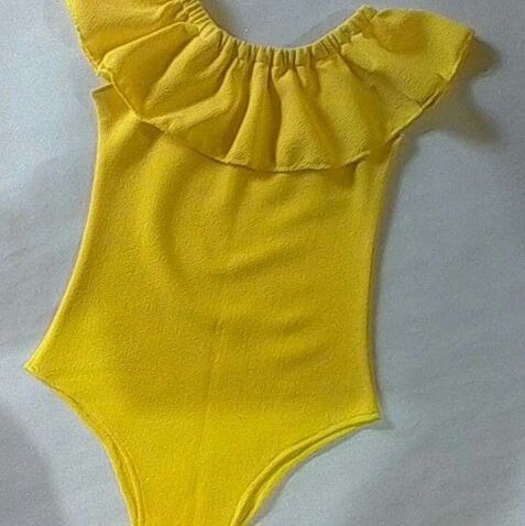 Milethomode's tweet photo. #MilethoMode Amarillo radiante para nuestras  #Miletheras que brindaremos pronto en nuestra colección. https://t.co/PshGFQ3nIa