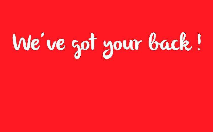 RedBoxProject's tweet image. The Red Box Project has now been set up by the lovely Bryony, in Norwich! Supporting young women across the UK. So happy! #RBP #teamwork ❤️