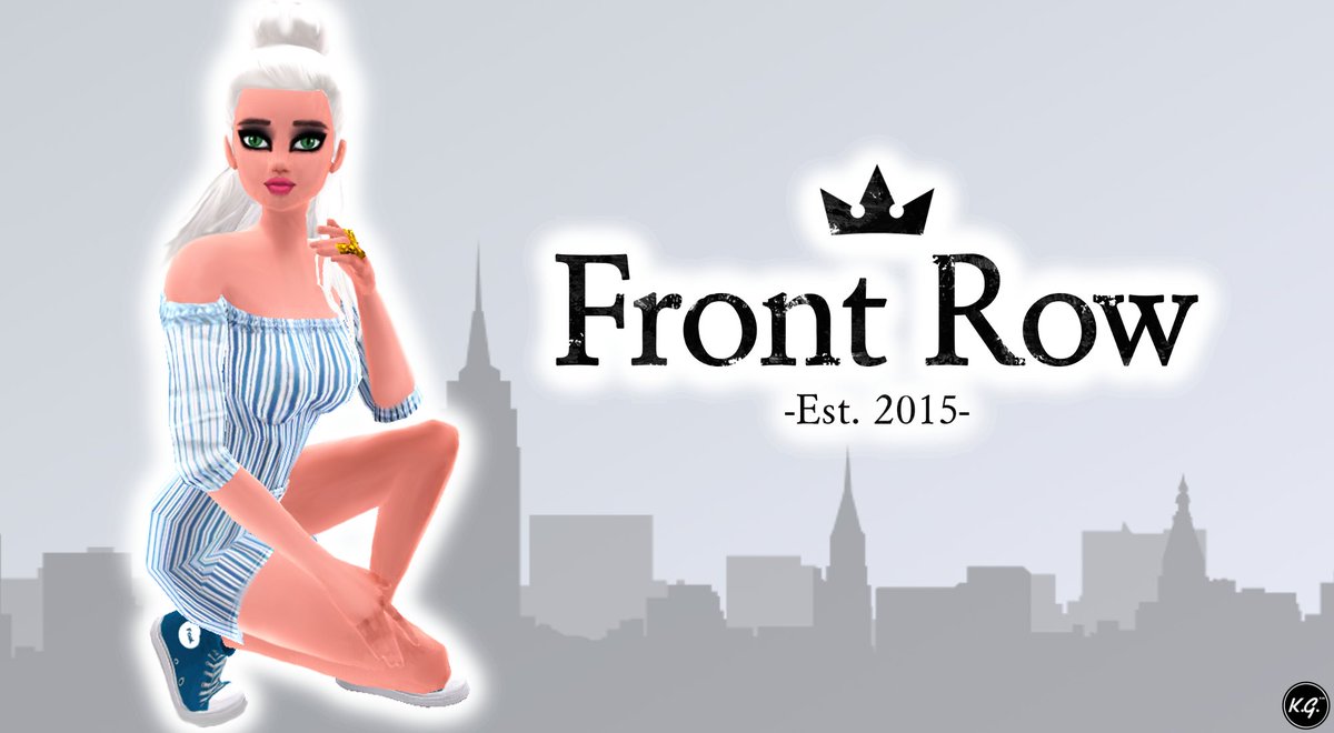 official_amm's tweet photo. #avakinlife #avakin #avakinmodelmanagement https://t.co/GPfA0KL8mp