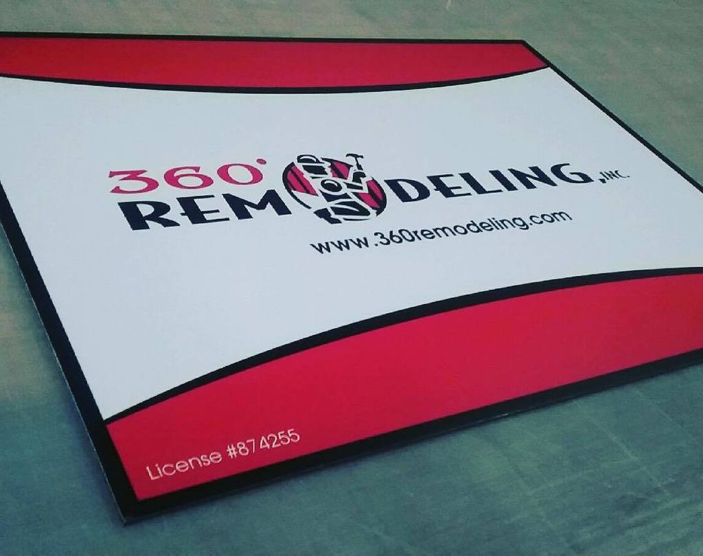 mysignit's tweet photo. #SignPanel #DiBond #Sign #Aluminum #PVC #Vinyl #la #losangeles #norwalk #whittier #santafesprings https://t.co/Z5kaU08Csr https://t.co/cdYZbyhNAo