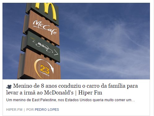 o_camarao's tweet photo. tu não és tu quando tens fome https://t.co/QfdtSrkMwp