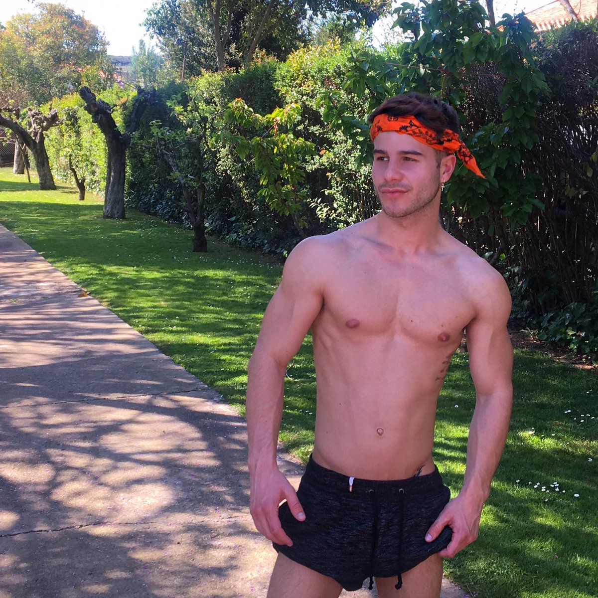 Allen Allen