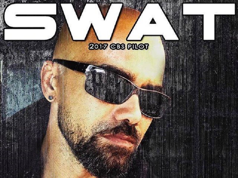 SWATCBS2017's tweet photo. https://t.co/sRGLXlEFiP