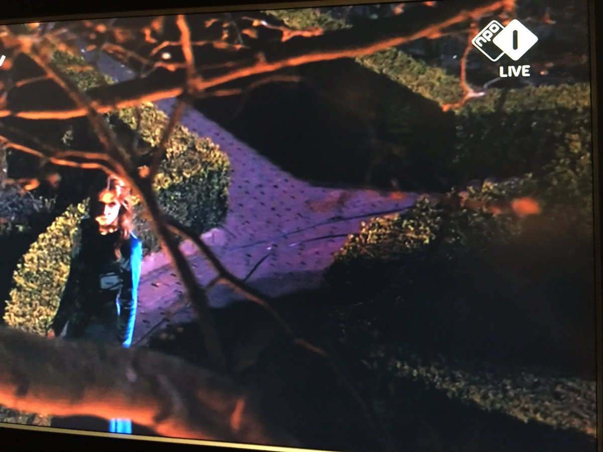 facebook.com/hoveniersbedri…