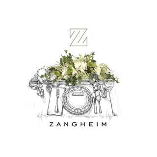 With much excitement I'm happy to announce our new venture zangheim.com has finally launched. Check us out