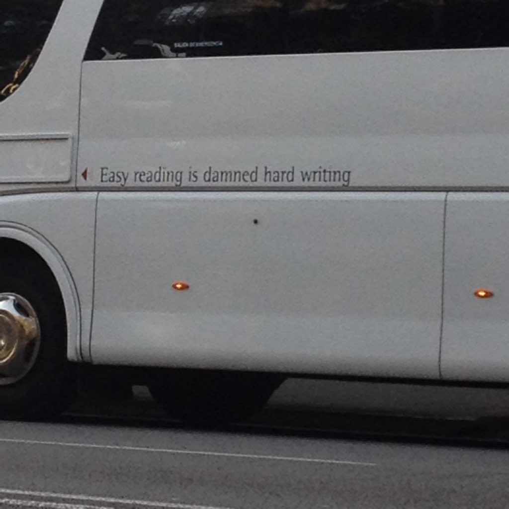 Andrea Farré Sahún tweet media