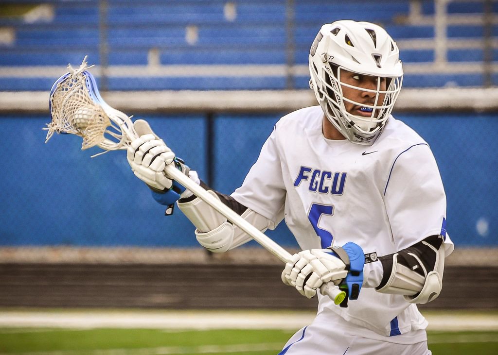 FGCUSportClubs's tweet photo. Last home game of the season for @fgcuLAX tomorrow! Come cheer them on as they take on PBA at 7:45pm at the NCAA Soccer Complex! #GoEagles https://t.co/Q2b3U2tz92