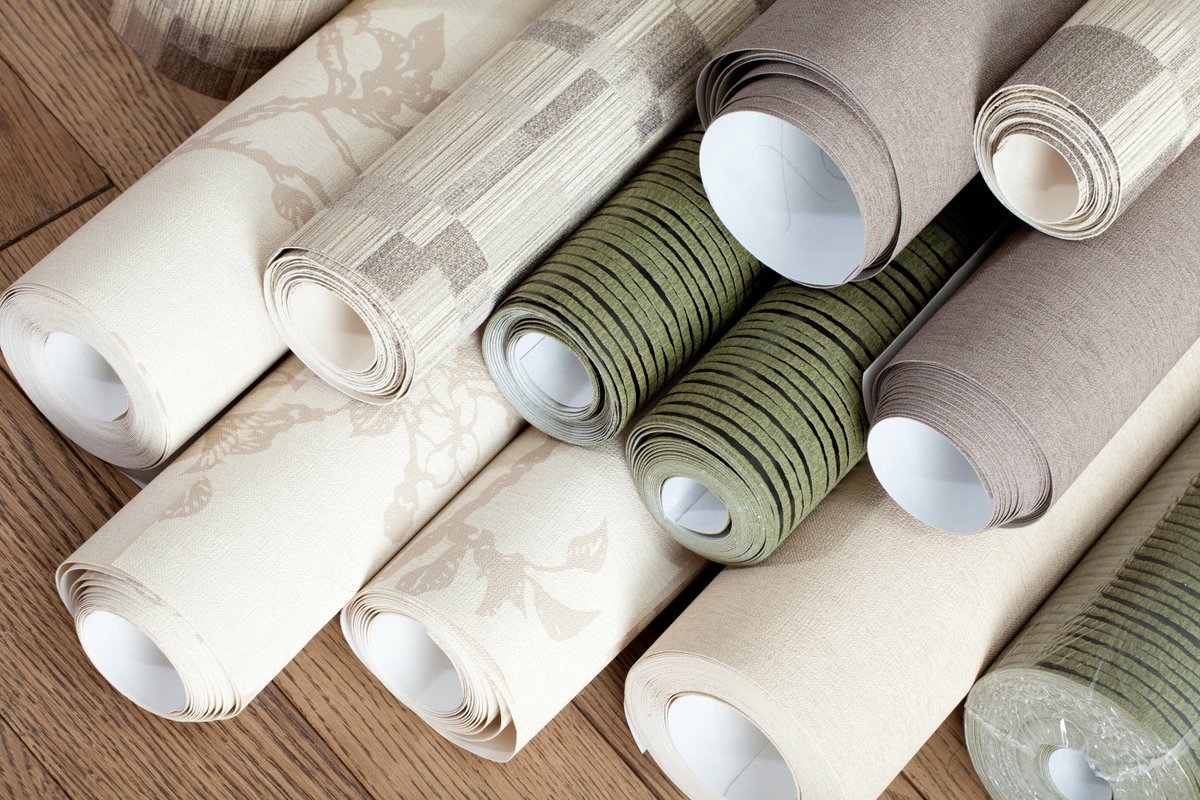 EverydayHomeMag's tweet photo. Find your next favorite DIY project in our DIY Home Improvements feature. Get your copy of the spring issue of @EverydayHomeMag now! https://t.co/u22wRLb6OE