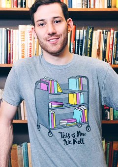 book_podcast's tweet photo. IT'S NOT TOO LATE. Rate &amp; Review #Book_Podcast by 4/17 https://t.co/Dkg6QjdpWP we'll give away 5 tees. @OutofPrintTees #NationalLibraryWeek https://t.co/XfP3jQBmzy