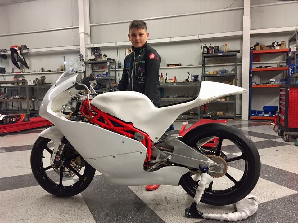hukigoke's tweet photo. Ya keda muy poco!!! Gasss!!! https://t.co/SNgKAmbj5V