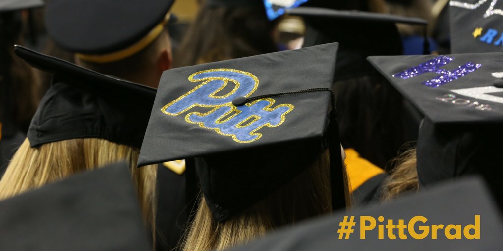 PittAlumni's tweet image. What do you miss most about campus? We'll retweet some of our favorites! #PittGrad #H2P