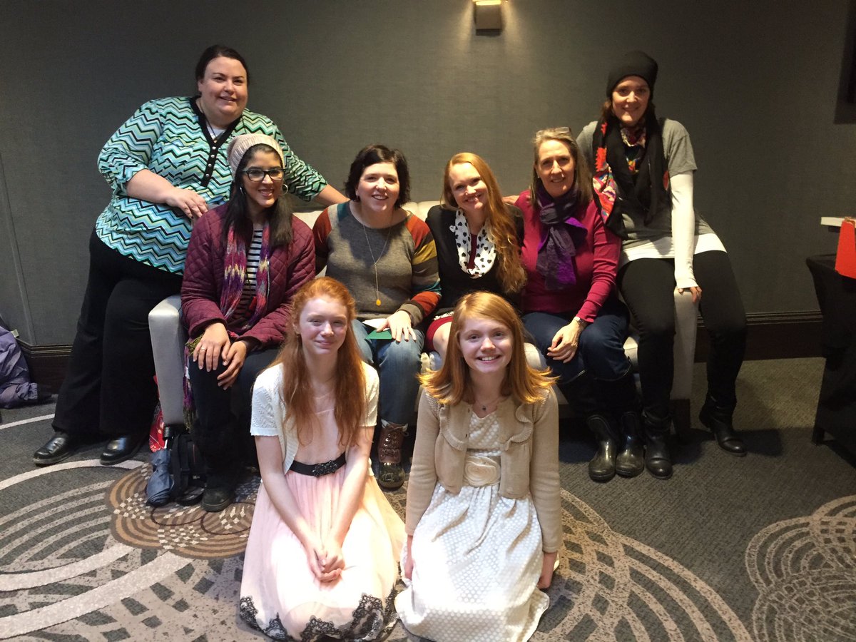 Nicole5Wheeler's tweet image. #ThankfulThursday Blessed w/ #Hearties pals! @faith_4_grace @KristiKnobloch @willnbaelsmommy @iam_jelsy @janettemsu @puggy123 @AuntDawn1910