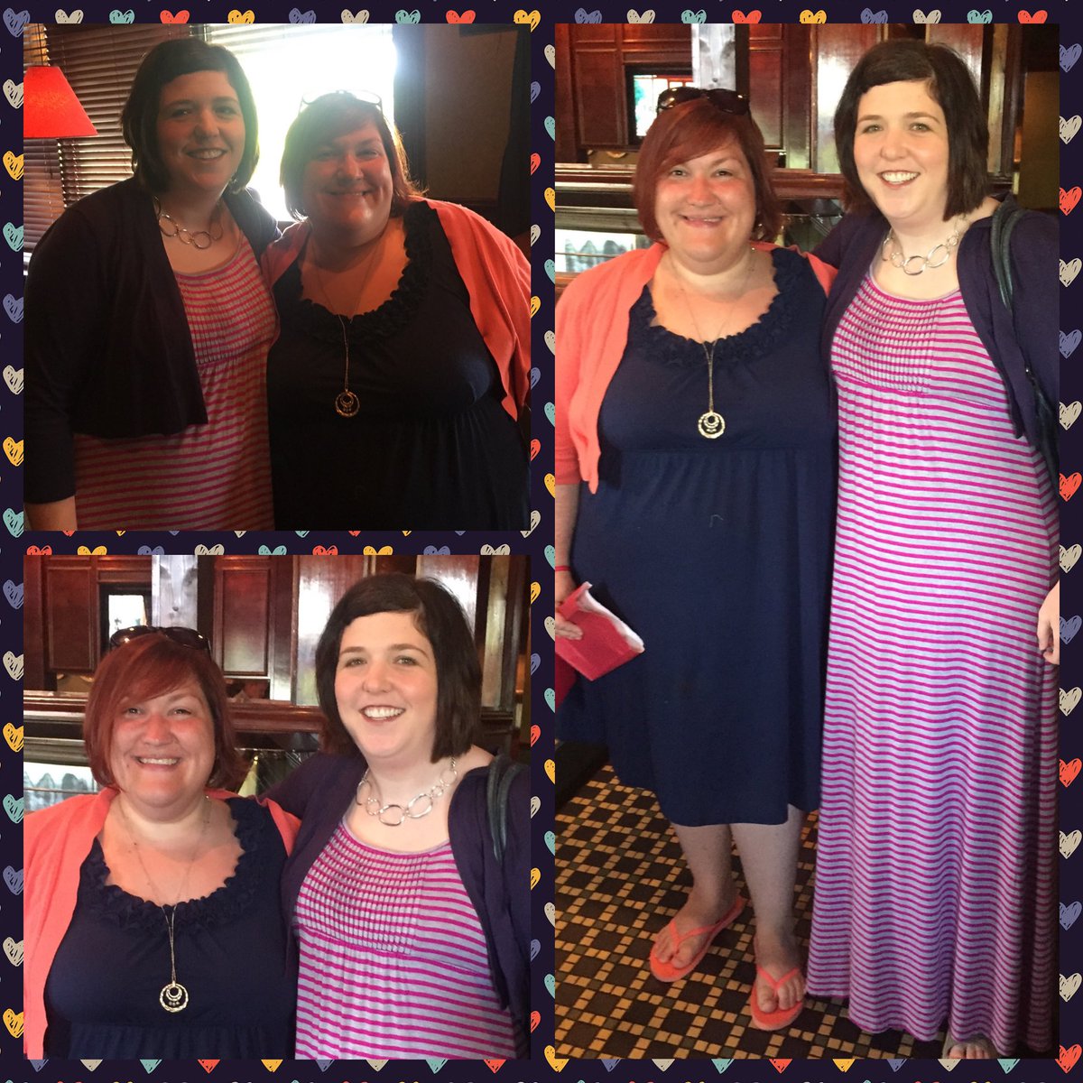 Nicole5Wheeler's tweet image. #ThankfulThursday Blessed w/ #Hearties pals! @faith_4_grace @KristiKnobloch @willnbaelsmommy @iam_jelsy @janettemsu @puggy123 @AuntDawn1910