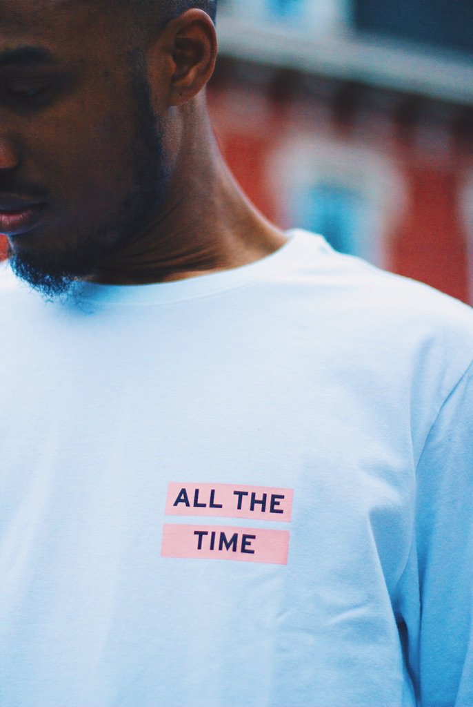 MarSJackSon's tweet photo. Gotta thank @AEO for feature! and most importantly my homie @KeepPghDope with the 📸
peep https://t.co/LkuuM2JX1A
#AEOSTYLE #AEOPartner https://t.co/6roQLTtysk