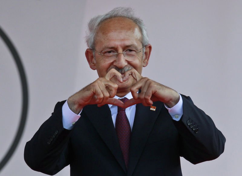 C9USeiLXcAAljRu.jpg