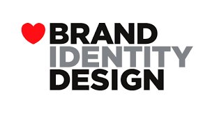 Sumter County Chamber of Commerce tweet media