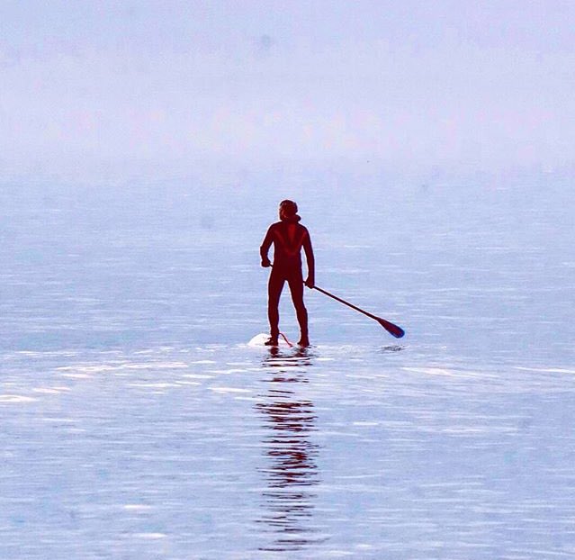 UKSurfLife's tweet photo. Paddle out and don't look back! 🏄🏻‍♀️🏄🏻 #paddleboarding #surf #surflife #watersports #beack #summer #sport #blog #surfblog #travel #windsurf https://t.co/kW3quBeNpD