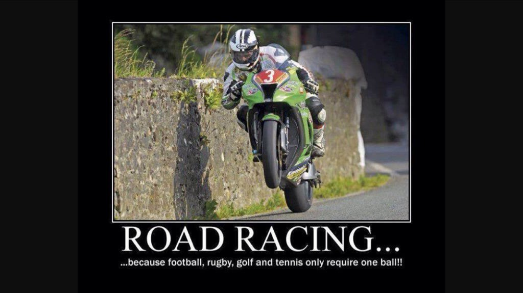 AMnick221 tweet picture