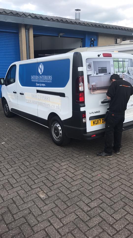 PrecisionSigns_'s tweet image. #covhour #northantshour if you are looking for graphics and wraps from a car to a digger and everything in between, call @PrecisionSigns_