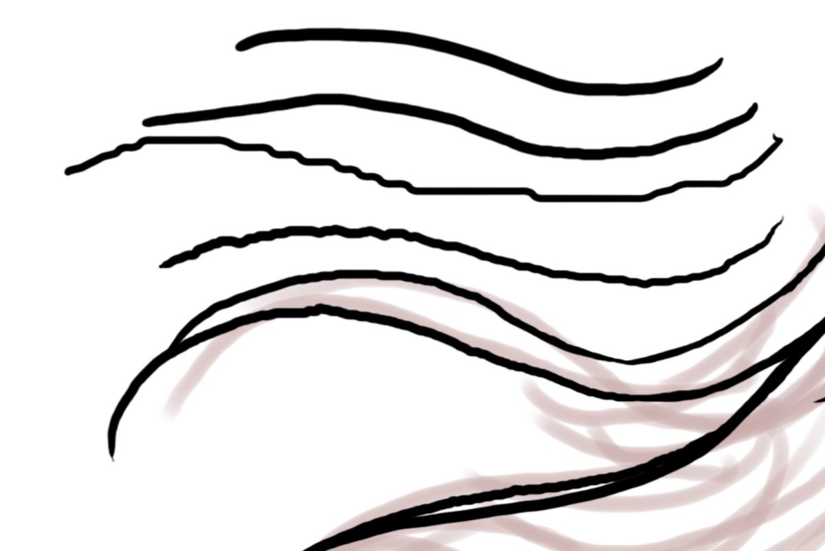lazy nezumi alternative
