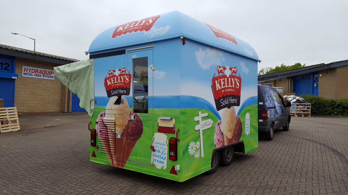 PrecisionSigns_'s tweet image. #covhour #northantshour if you are looking for graphics and wraps from a car to a digger and everything in between, call @PrecisionSigns_