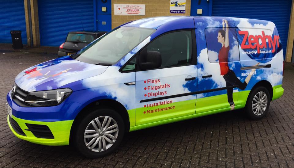 PrecisionSigns_'s tweet image. #covhour #northantshour if you are looking for graphics and wraps from a car to a digger and everything in between, call @PrecisionSigns_
