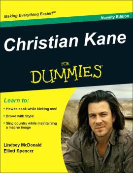 all_about_CK's tweet photo. #ThursdayThoughts im glad we have a book for those that don't know who @ChristianKane01 is #read_it #study_it # learn_it #love_it #share_it https://t.co/wFJicm05MK