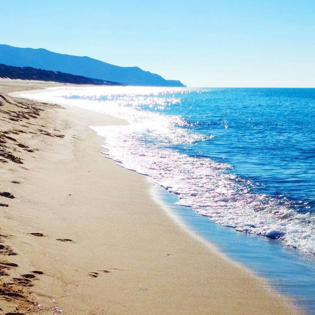 SardegnaAlMare's tweet photo. Grazie a @maurizio_sc87 per aver usato il nostro hashtag #SardegnaAlMare:
Primavera in Sardegna
#ig_skyline
#igersitaly #verso_sud #illif… https://t.co/Ny3cO1AnGk
