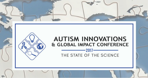 autismspeaks tweet picture