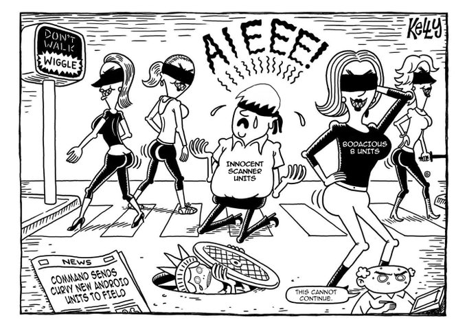 C9UVDvCXoAEZu_v.jpg:small