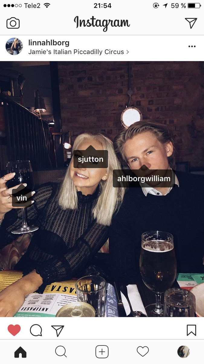 underligt's tweet image. Hahahahah alltså bästa @linnahlborg